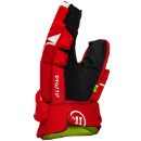 Picture of Warrior Senior Handschuhe Alpha LX2 Comp Anatomical