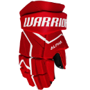 Picture of Warrior Senior Handschuhe Alpha LX2 Comp Anatomical