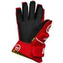 Picture of Warrior Senior Handschuhe Alpha LX2 Comp Anatomical
