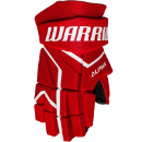 Picture of Warrior Senior Handschuhe Alpha LX2 Comp Anatomical