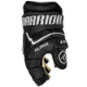 Изображение Warrior Junior Handschuhe Alpha LX2 Anatomical