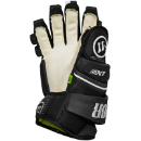 Picture of Warrior Junior Handschuhe Alpha LX2 Anatomical