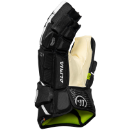 Picture of Warrior Junior Handschuhe Alpha LX2 Anatomical