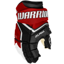 Picture of Warrior Junior Handschuhe Alpha LX2 Anatomical