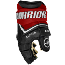 Picture of Warrior Junior Handschuhe Alpha LX2 Anatomical