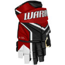 Picture of Warrior Junior Handschuhe Alpha LX2 Anatomical
