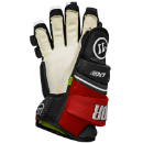 Picture of Warrior Junior Handschuhe Alpha LX2 Anatomical