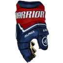 Picture of Warrior Junior Handschuhe Alpha LX2 Anatomical