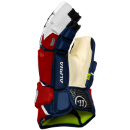 Picture of Warrior Junior Handschuhe Alpha LX2 Anatomical