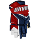 Picture of Warrior Junior Handschuhe Alpha LX2 Anatomical