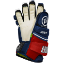 Picture of Warrior Junior Handschuhe Alpha LX2 Anatomical