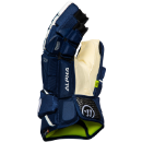 Picture of Warrior Junior Handschuhe Alpha LX2 Anatomical