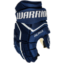 Picture of Warrior Junior Handschuhe Alpha LX2 Anatomical