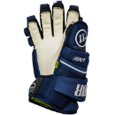 Picture of Warrior Junior Handschuhe Alpha LX2 Anatomical