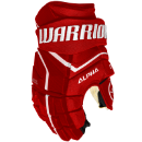 Picture of Warrior Junior Handschuhe Alpha LX2 Anatomical