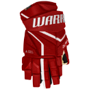 Picture of Warrior Junior Handschuhe Alpha LX2 Anatomical
