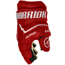 Picture of Warrior Junior Handschuhe Alpha LX2 Anatomical