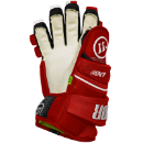 Picture of Warrior Junior Handschuhe Alpha LX2 Anatomical