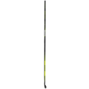 Picture of Warrior Intermediate Eishockeyschläger Alpha LX2 Max 55 flex