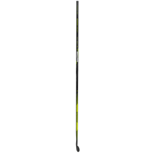 Picture of Warrior Intermediate Eishockeyschläger Alpha LX2 Max 55 flex