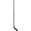 Picture of Warrior Intermediate Eishockeyschläger Alpha LX2 Max 55 flex