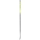 Picture of Warrior Intermediate Eishockeyschläger Alpha LX2 Max 55 flex