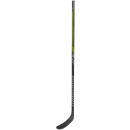 Picture of Warrior Intermediate Eishockeyschläger Alpha LX2 Max 55 flex