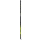 Picture of Warrior Senior Eishockeyschläger Alpha LX2 Max 75 flex