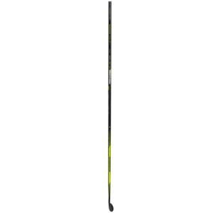 Picture of Warrior Senior Eishockeyschläger Alpha LX2 Max 85 flex