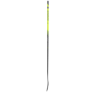Picture of Warrior Senior Eishockeyschläger Alpha LX2 Max 75 flex