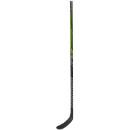 Picture of Warrior Senior Eishockeyschläger Alpha LX2 Max 75 flex