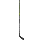 Picture of Warrior Senior Eishockeyschläger Alpha LX2 Max 75 flex