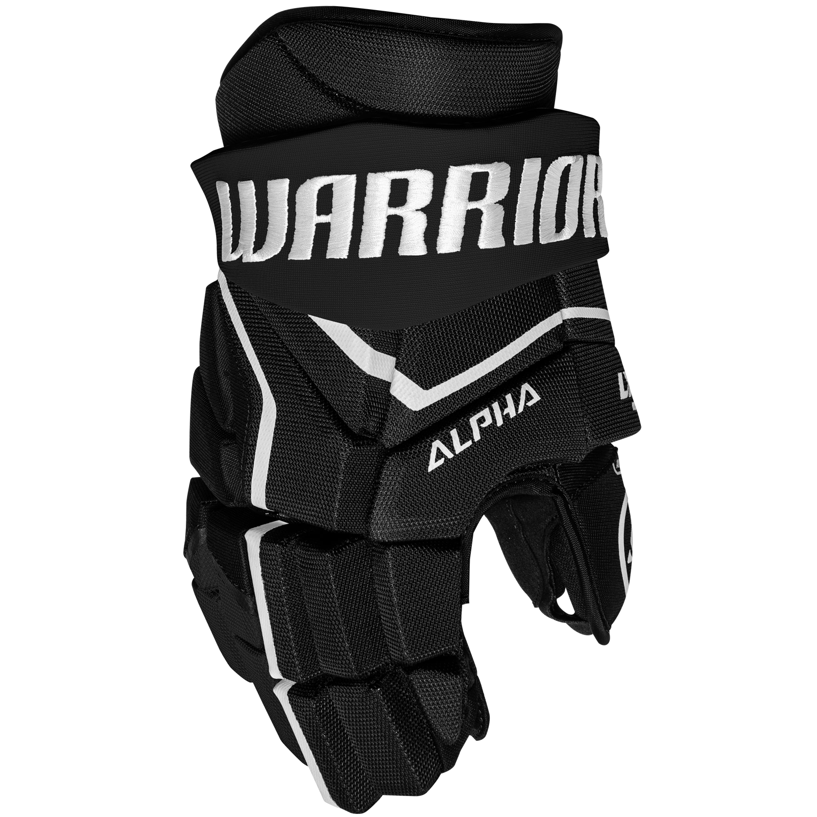 Picture of Warrior Senior Handschuhe Alpha LX2 Max Anatomical