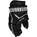 Picture of Warrior Senior Handschuhe Alpha LX2 Max Anatomical
