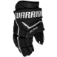 Изображение Warrior Senior Handschuhe Alpha LX2 Max Anatomical