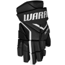Picture of Warrior Senior Handschuhe Alpha LX2 Max Anatomical