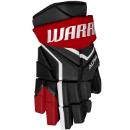 Picture of Warrior Senior Handschuhe Alpha LX2 Max Anatomical
