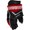 Picture of Warrior Senior Handschuhe Alpha LX2 Max Anatomical