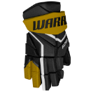 Picture of Warrior Senior Handschuhe Alpha LX2 Max Anatomical