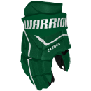 Picture of Warrior Senior Handschuhe Alpha LX2 Max Anatomical