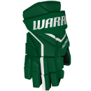 Picture of Warrior Senior Handschuhe Alpha LX2 Max Anatomical