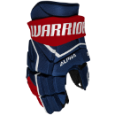 Picture of Warrior Senior Handschuhe Alpha LX2 Max Anatomical