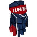 Picture of Warrior Senior Handschuhe Alpha LX2 Max Anatomical