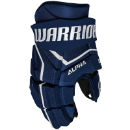 Picture of Warrior Senior Handschuhe Alpha LX2 Max Anatomical