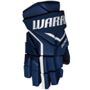 Picture of Warrior Senior Handschuhe Alpha LX2 Max Anatomical