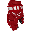 Picture of Warrior Senior Handschuhe Alpha LX2 Max Anatomical