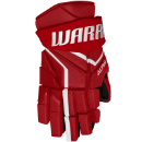 Picture of Warrior Senior Handschuhe Alpha LX2 Max Anatomical