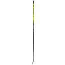 Picture of Warrior Junior Eishockeyschläger Alpha LX2 PRO 40 flex
