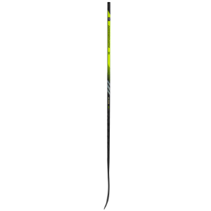 Picture of Warrior Junior Eishockeyschläger Alpha LX2 PRO 30 flex