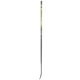 Picture of Warrior Junior Eishockeyschläger Alpha LX2 PRO 50 flex